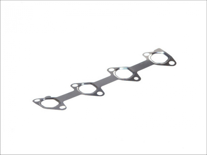 Garnitura galerie de evacuare MERCEDES A (W176), B (W246, W242), CLA (C117), GLA (X156); NISSAN ALMERA, MICRA III, QASHQAI; SUZUKI JIMNY 1.5D 01.03- [1]