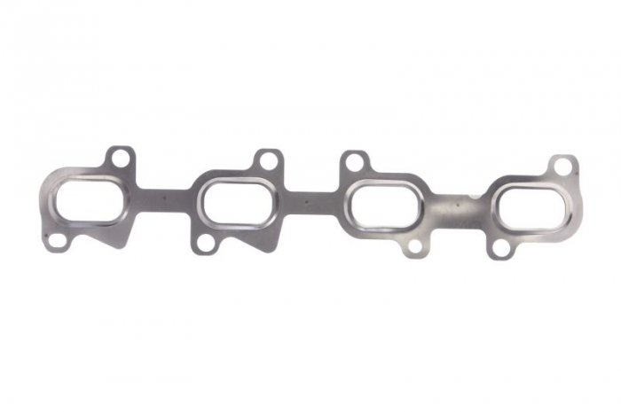 Garnitura galerie de evacuare MERCEDES C (W204), E (W212) 2.2D 12.08- [1]