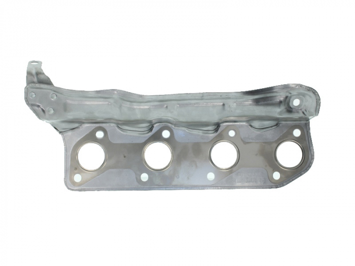 Garnitura galerie de evacuare MERCEDES mot. A class A140 / A160 / A190 [2]