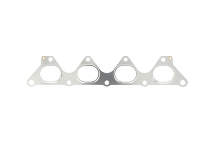 Garnitura galerie de evacuare MITSUBISHI CARISMA, COLT, GALANT, LANCER 1.6/1.8 06.92- [1]