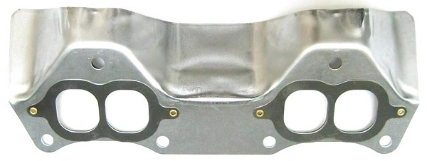 Garnitura galerie de evacuare MITSUBISHI COLT 1.3 GLX/ 96-00 [3]