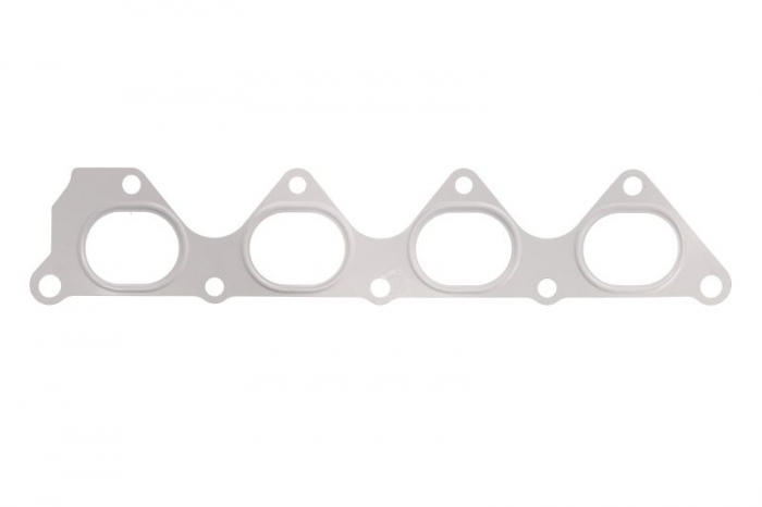 Garnitura galerie de evacuare MITSUBISHI PAJERO/PININ 1.8/2.0 16V GDI (4G94) 00- [1]