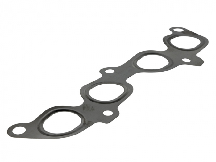 Garnitura galerie de evacuare NISSAN MICRA III (K12) - 1.0 16V, NISSAN NOTE (E11) - 1.4, NISSAN CUBE (Z11) - 1.4 [1]