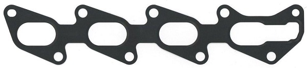Garnitura galerie de evacuare OPEL 1.2/1.4 16V mot.Z12XE/Z14XE [3]