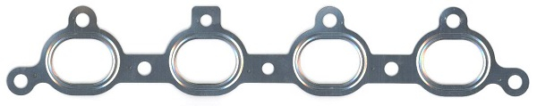 Garnitura galerie de evacuare OPEL 1.7 DTI 16V, mot Y17DT/ 00- [3]