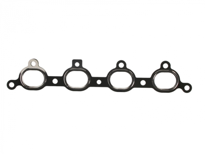 Garnitura galerie de evacuare OPEL 1.7 DTI 16V, mot Y17DT/ 00- [1]