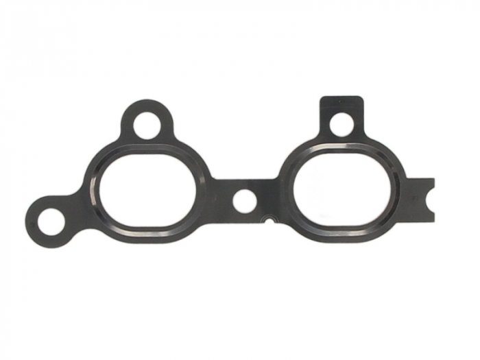 Garnitura galerie de evacuare OPEL ASTRA /CORSA / MERIVA 1.7CDTI (Z17DTH) 06/03- [1]