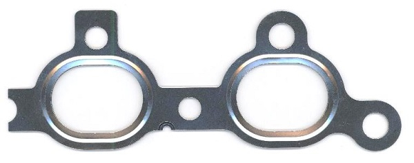 Garnitura galerie de evacuare OPEL ASTRA /CORSA / MERIVA 1.7CDTI (Z17DTH) 06/03- [2]
