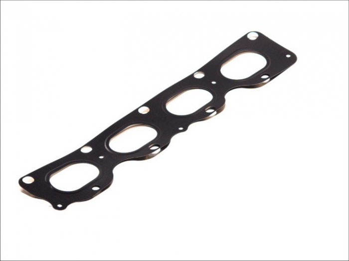 Garnitura galerie de evacuare OPEL ASTRA, INSIGNIA, VECTRA, ZAFIRA 1.4-1.8 08.05- [1]