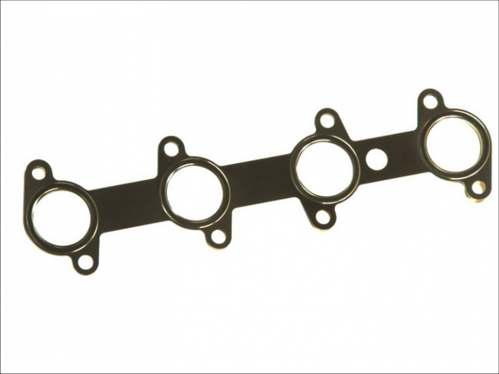 Garnitura galerie de evacuare OPEL Vectra 1.9 CDTI/ 05- FIAT Brawa 1.9JTD/00-01 [1]
