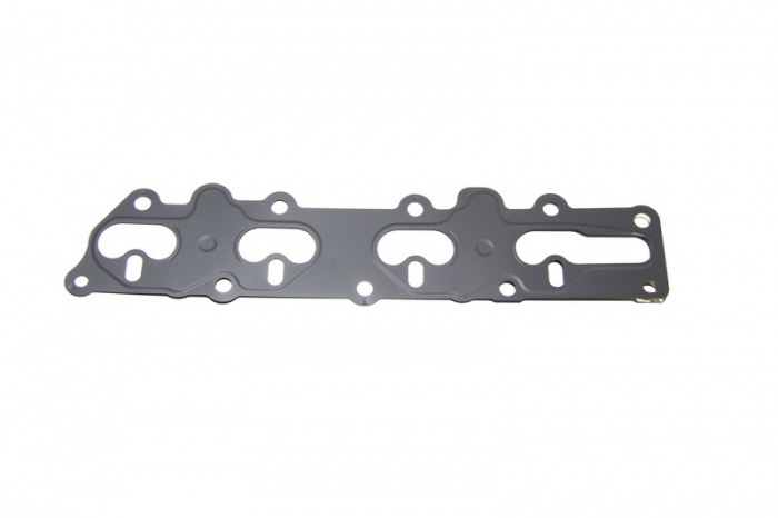 Garnitura galerie de evacuare OPEL VECTRA B; OMEGA B 2,0-16V 94- [1]