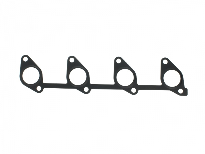 Garnitura galerie de evacuare PEUGEOT PARTNER,JUMPER,BOXER PEUGEOT 206,406,307,306 2.0,2.2 HDi, mot. DW10A [1]
