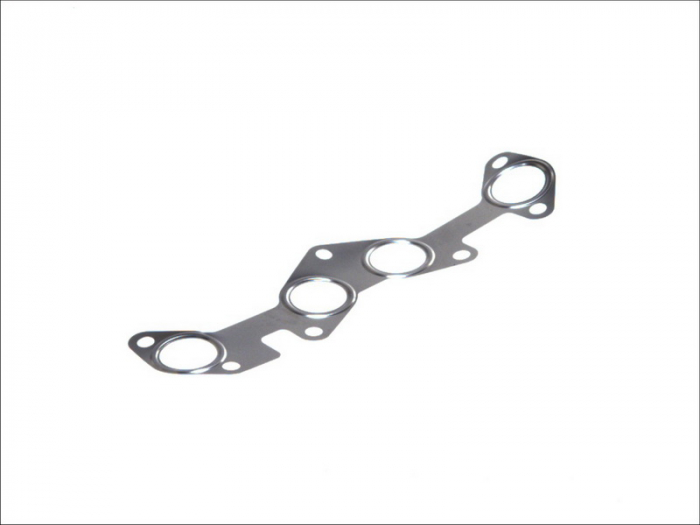 Garnitura galerie de evacuare RENAULT Clio 1.2, mot. D7F/ 98- [1]