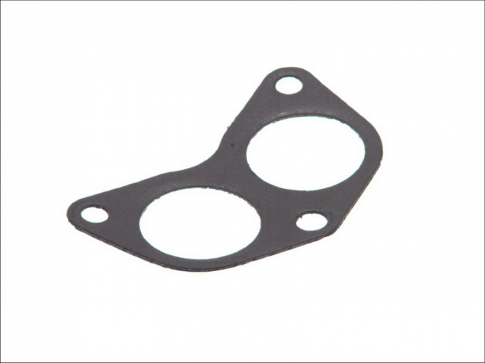 Garnitura galerie de evacuare SUBARU LEGACY/IMPREZA 1.6,1.8,2.0,2.2 SOHC [1]