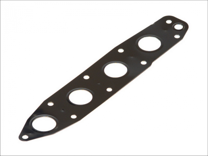 Garnitura galerie de evacuare SUZUKI BALENO, CARRY, GRAND VITARA, JIMNY, SWIFT II, VITARA, WAGON R+, X-90 1.3/1.6 11.89- [1]