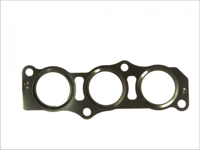 Garnitura galerie de evacuare TOYOTA AYGO/YARIS 1.0 12V mot.1KR-FE 05- [1]