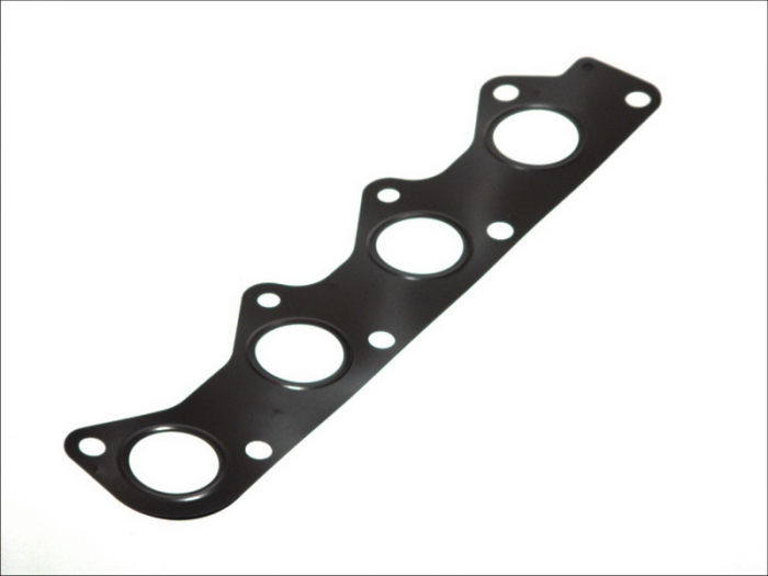 Garnitura galerie de evacuare VOLKSWAGEN 1.0-1.6 11.95- [1]
