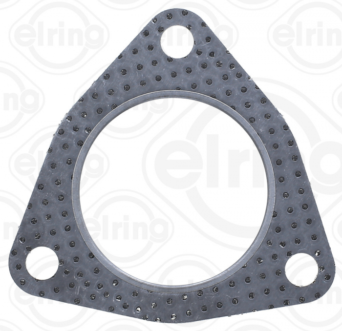 Garnitura galerie de evacuare VOLKSWAGEN AUDI A4 (8D2, B5) 2.5 TDI 97-00, (8EC) 3.0 TDI quattro 04-, VW PASSAT (3B2) 2.5 TDI 98-00, PASSAT (3B3) 2.5 TDI 00-05 [3]