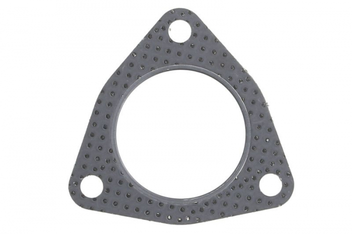 Garnitura galerie de evacuare VOLKSWAGEN AUDI A4 (8D2, B5) 2.5 TDI 97-00, (8EC) 3.0 TDI quattro 04-, VW PASSAT (3B2) 2.5 TDI 98-00, PASSAT (3B3) 2.5 TDI 00-05 [1]