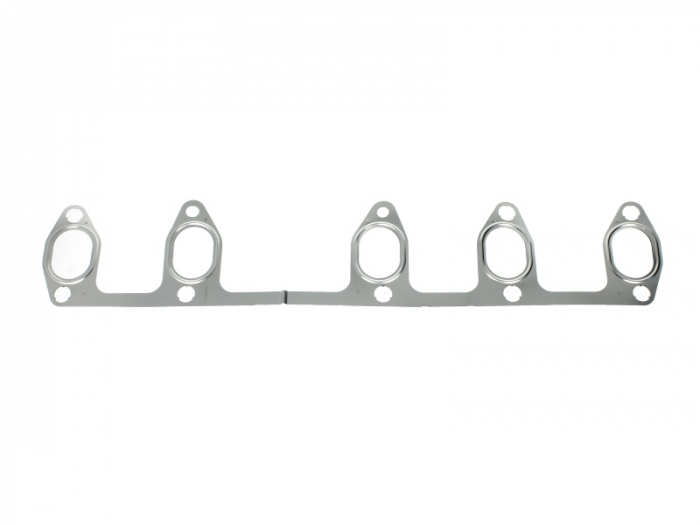 Garnitura galerie de evacuare VOLKSWAGEN CRAFTER 30-35 (2E_)2.5 TDI/06- [1]