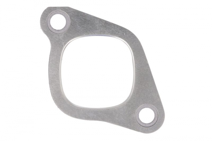 Garnitura galerie de evacuare VOLVO (740,760,) mot. B23E (x4) [1]