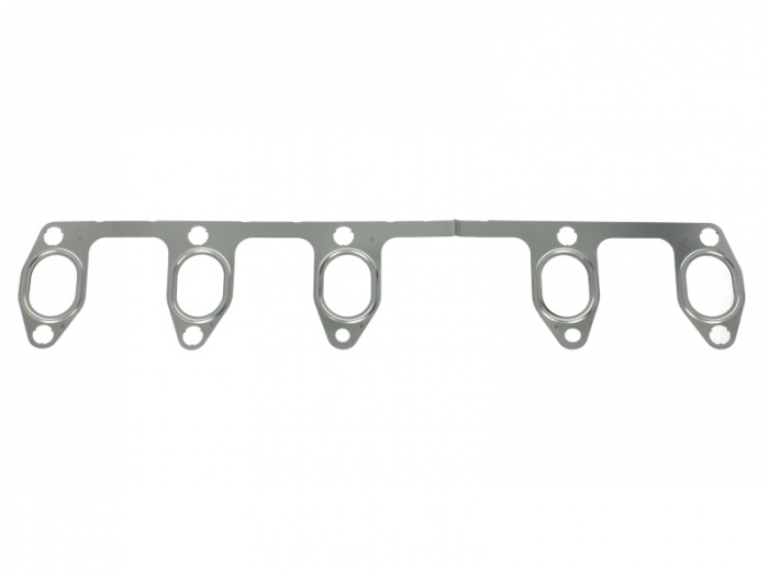 Garnitura galerie de evacuare VW CRAFTER 30-35 Autobus (2E_) 2.5 TDI/06-11 [1]