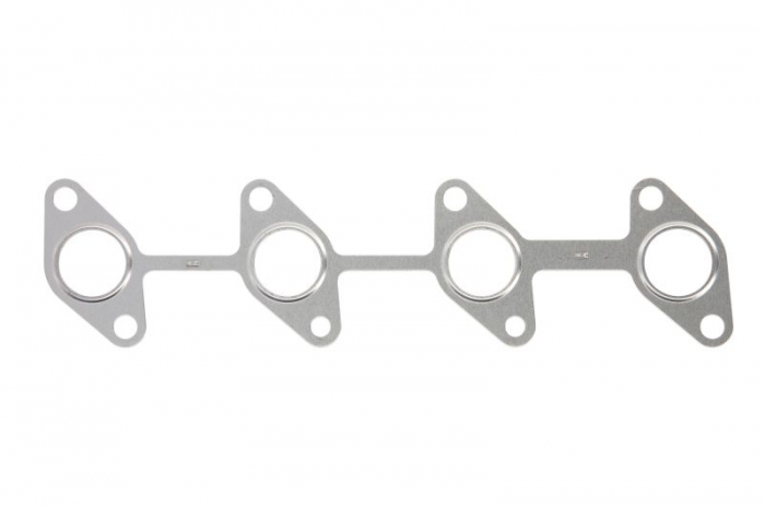 Garnitura galerie evacuare 1.4CRDI, 1.6 CRDI, 1.7CRDI HYUNDAI I20 09- ,I30 09- ,I40, IX35, KIA CEED 09-, SOUL [1]