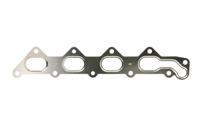 Garnitura galerie evacuare DAEWOO NEXIA, ESPERO,LANOS, NUBIRA 1.6, KALOS 1.4 00-,REZZO 1.6 00-, LACETTI 1.4,1.6 DOHC 04- (A15MF/A16DM/F14) [3]