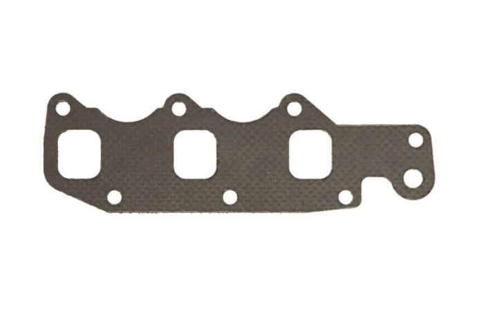 Garnitura galerie evacuare DAEWOO TICO, MATIZ (F8C/F8CV) [1]