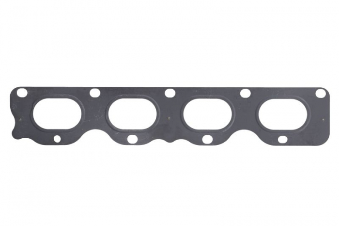 Garnitura, galerie evacuare de Opel Astra H, Signum, Vectra C, Zafira 1.6, 1.8 (Z16XER/Z18XER) 08.05- [1]