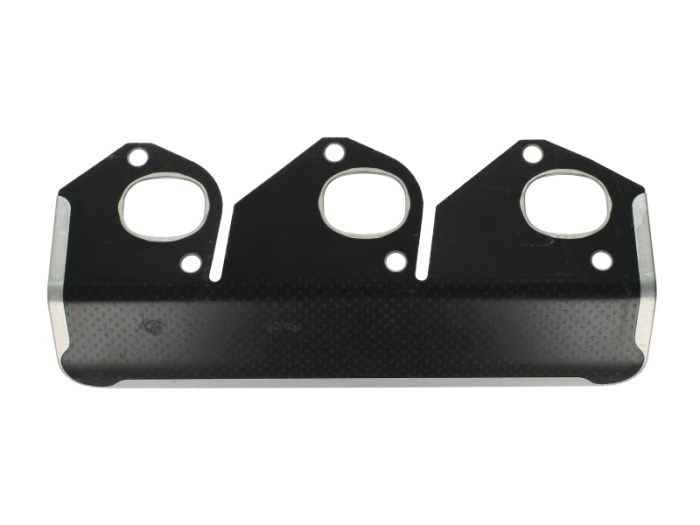Garnitura, galerie evacuare Elring BMW 735i E23 82 - E32 735i 3.4 86 - [1]