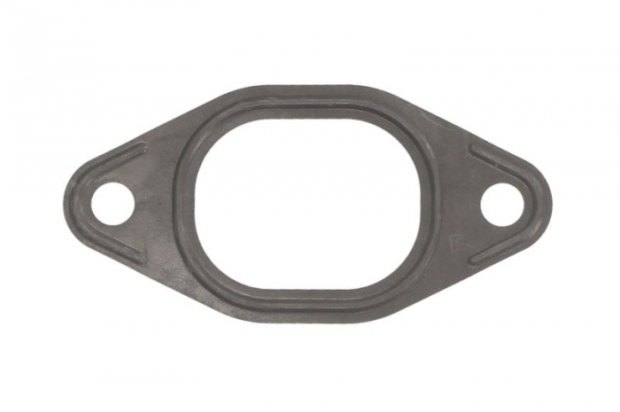 Garnitura, galerie evacuare Elring FIAT DUCATO 2.5D 2.5D RMASTER 89-94 90 - (1 articole) [3]