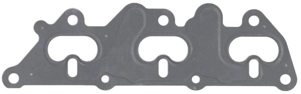 Garnitura, galerie evacuare Elring Opel Vectra B (38_) 2.5 şi V6/95-00 VECTRA Estate 2.5 şi GSi/98 [3]