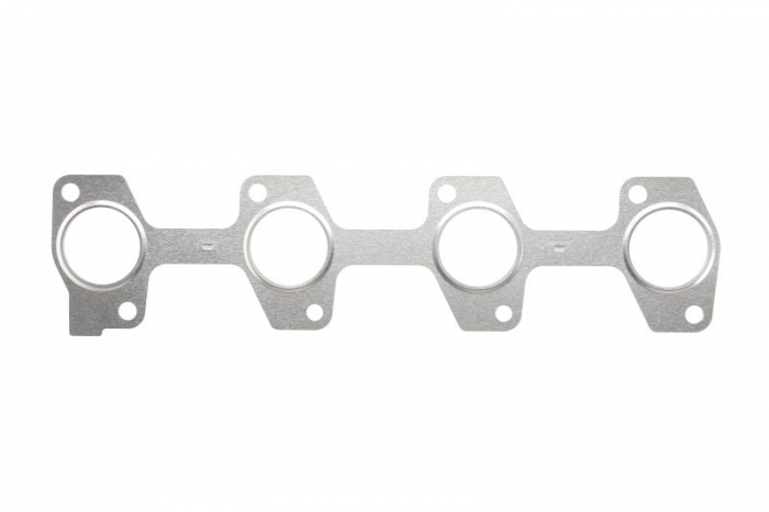 Garnitura galerie evacuare HYUNDAI H-1, H-200, STAREX; KIA SORENTO 2.5CRDI 05.02- [1]