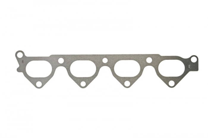 Garnitura galerie evacuare HYUNDAI LANTRA 1.6,1.8,2.0 16V 95-,COUPE (RD,GK) 2.0,ELANTRA (XD) 2. [1]