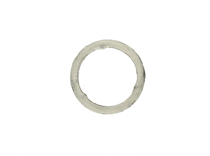 Garnitura, galerie evacuare (pentru cilindrii: 1; 2; 3; 4; 5; 6) potrivit BMW 1 (E82), 1 (E88), 1 (F20), 1 (F21), 2 (F22, F87), 2 (F23), 3 (E90), 3 (E91), 3 (E92), 3 (E93), 3 (F30, F80), 3 (F31) 3.0/3 [2]