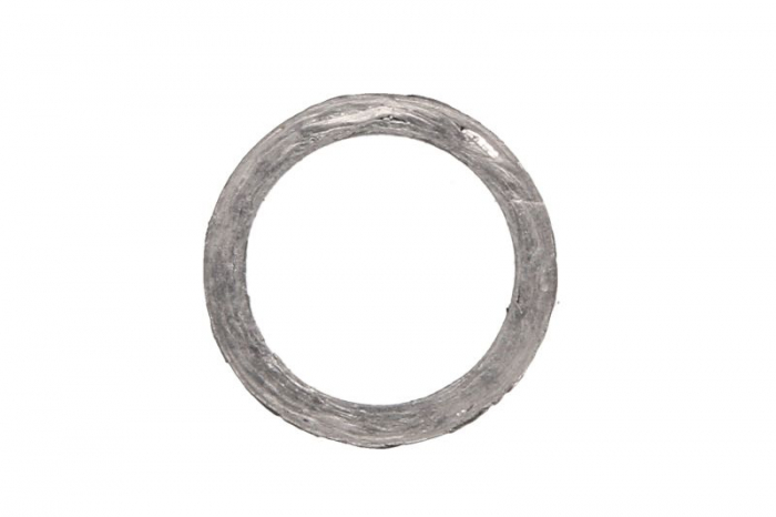 Garnitura, galerie evacuare (pentru cilindrii: 1; 2; 3; 4; 5; 6) potrivit BMW 1 (E82), 1 (E88), 3 (E90), 3 (E91), 3 (E92), 3 (E93), 5 (E60), 7 (F01, F02, F03, F04), X6 (E71, E72), Z4 (E89) 3.0 03.06-0 [1]