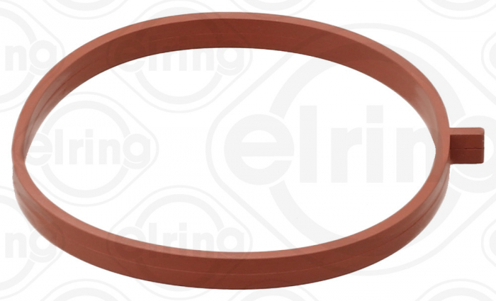 Garnitura, galerie evacuare (pentru cilindrii: 1; 2; 3; 4; 5; 6) potrivit MERCEDES C (A205), C (C205), C T-MODEL (S205), C (W205), CLS (C218), CLS SHOOTING BRAKE (X218), E (A207), E (A238) 3.0/3.0H/3. [2]
