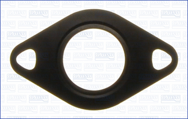 Garnitura, galerie evacuare (pentru cilindrii: 1; 2; 3; 4) potrivit ALFA ROMEO 147, 156, 159, GT; FIAT CROMA 1.9D/2.4D 11.03-12.11 [1]