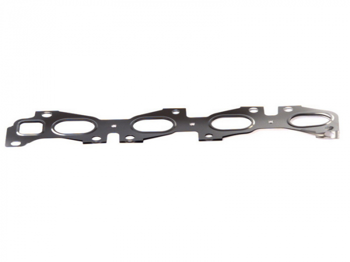 Garnitura, galerie evacuare (pentru cilindrii: 1; 2; 3; 4) potrivit ALFA ROMEO 159, BRERA, GIULIETTA, GIULIETTA/HATCHBACK, SPIDER, TONALE; FIAT 500X, DOBLO CARGO, FREEMONT, TIPO; JEEP CHEROKEE 1.6D/2. [1]