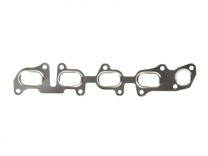 Garnitura, galerie evacuare (pentru cilindrii: 1; 2; 3; 4) potrivit AUDI A3, A4 ALLROAD B8, A4 ALLROAD B9, A4 B8, A4 B9, A5, A6 C7, A6 C8, Q2, Q3, Q5, TT; SEAT ALHAMBRA, ATECA, LEON, LEON SC 2.0D 08.0 [1]