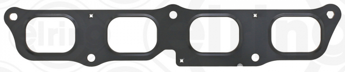 Garnitura, galerie evacuare (pentru cilindrii: 1; 2; 3; 4) potrivit CADILLAC ATS, CTS; CHEVROLET CAMARO; OPEL INSIGNIA A, INSIGNIA A COUNTRY, INSIGNIA B, INSIGNIA B COUNTRY, INSIGNIA B GRAND SPORT 2.0 [1]