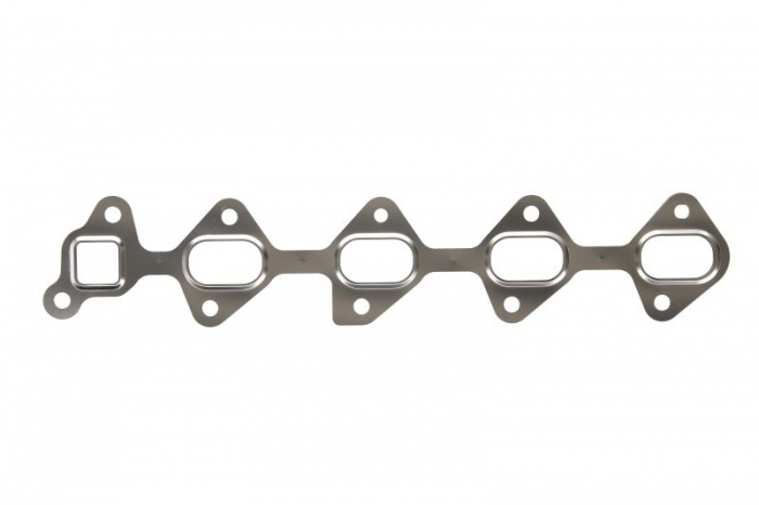 Garnitura, galerie evacuare (pentru cilindrii: 1; 2; 3; 4) potrivit CHEVROLET CAPTIVA, CRUZE, ORLANDO; OPEL ANTARA A 2.0D/2.2D 08.10- [1]