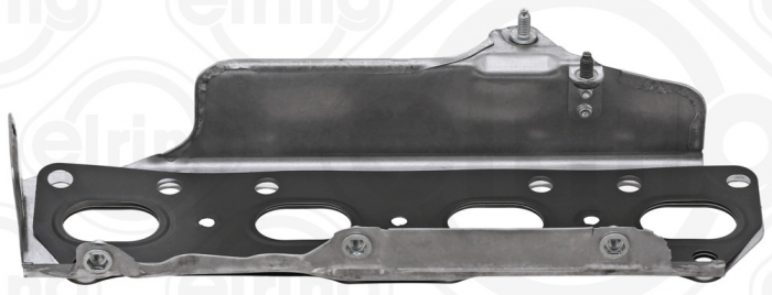 Garnitura, galerie evacuare (pentru cilindrii: 1; 2; 3; 4) potrivit DS DS 3, DS 4, DS 5; PEUGEOT 208 I, 3008, 308 II, 5008 II, 508 II 1.6 09.13- [3]
