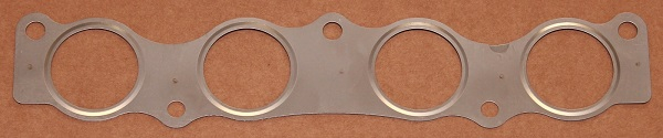 Garnitura, galerie evacuare (pentru cilindrii: 1; 2; 3; 4) potrivit LEXUS CT; LOTUS ELISE; SUZUKI SWACE; TOYOTA ALLION II, AURIS, AVENSIS, C-HR, COROLLA, ISIS, MATRIX, NOAH/VOXY, PREMIO, PRIUS 1.6-2.0 [2]