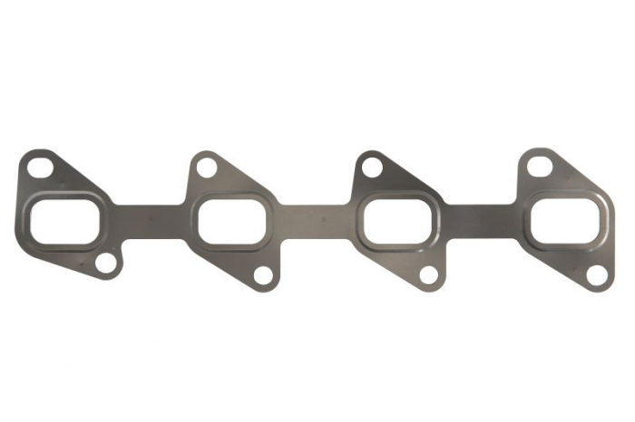 Garnitura, galerie evacuare (pentru cilindrii: 1; 2; 3; 4) potrivit LEXUS IS II; TOYOTA AURIS, AVENSIS, COROLLA, COROLLA VERSO, RAV 4 III, RAV 4 IV, VERSO 2.0D/2.2D 07.05- [1]