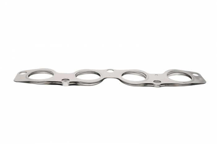 Garnitura, galerie evacuare (pentru cilindrii: 1; 2; 3; 4) potrivit MAZDA 3, 3/HATCHBACK, 6, 6/KOMBI, CX-3, CX-5 2.0/2.2D 09.11- [2]