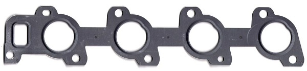 Garnitura, galerie evacuare (pentru cilindrii: 1; 2; 3; 4) potrivit MERCEDES C T-MODEL (S204), C (W204), E T-MODEL (S211), E (W211) 2.1D 03.03-12.09 [2]