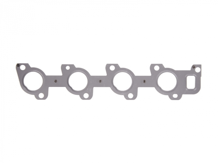 Garnitura, galerie evacuare (pentru cilindrii: 1; 2; 3; 4) potrivit MERCEDES C T-MODEL (S204), C (W204), E T-MODEL (S211), E (W211) 2.1D 03.03-12.09 [1]