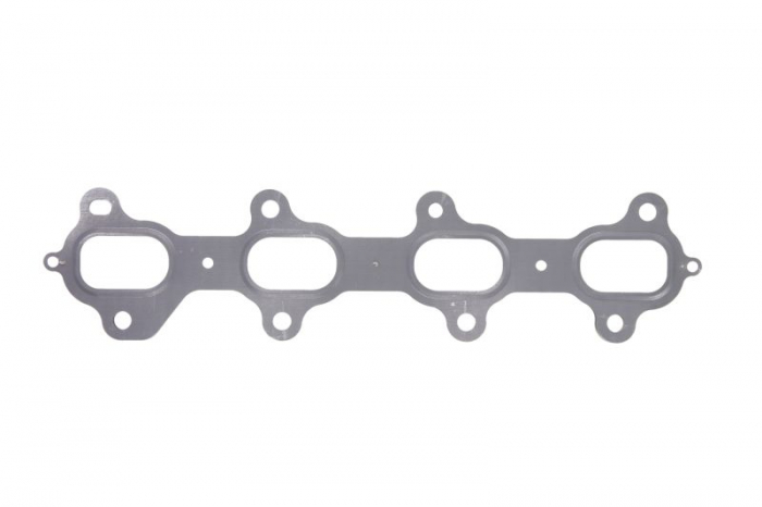 Garnitura, galerie evacuare (pentru cilindrii: 1; 2; 3; 4) potrivit MERCEDES X (470); NISSAN INTERSTAR, NAVARA, NP300 NAVARA, NV400; OPEL MOVANO B; RENAULT ALASKAN, MASTER III 2.3D 02.10- [1]